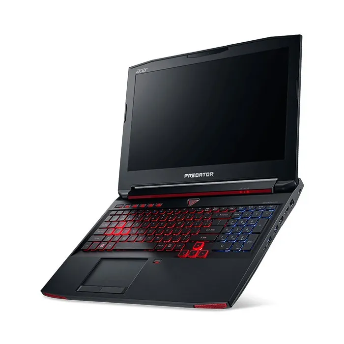 Acer Predator 15 G9