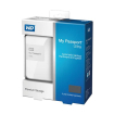 My Passport Ultra Premium  - 2TB