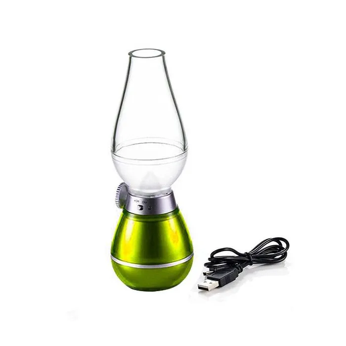 LED PETRO LAMPS چراغ جادو ال ای دی