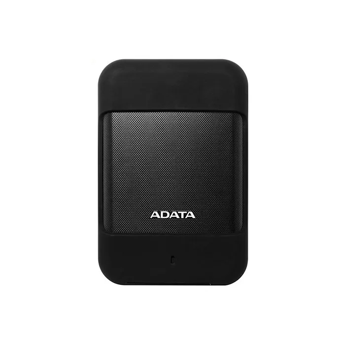 ADATA HD700 External Hard Drive  2TB