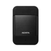 ADATA HD700 External Hard Drive  2TB