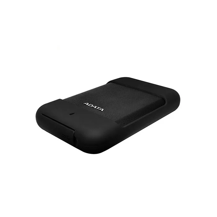 ADATA HD700 External Hard Drive  2TB
