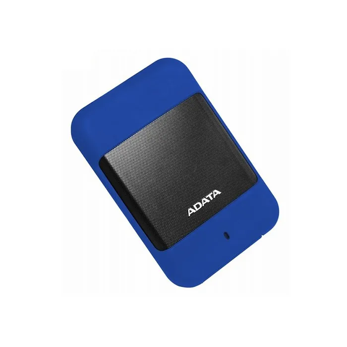 ADATA HD700 External Hard Drive  2TB