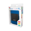 ADATA HD700 External Hard Drive  2TB