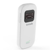 MODEM Tenda 3G185 Moblie WiFi 3G مودم تندا