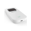 MODEM Tenda 3G185 Moblie WiFi 3G مودم تندا