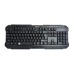 KEYBOARD FARASSOO 6060