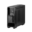 Green Oraman Computer Case کیس گرین