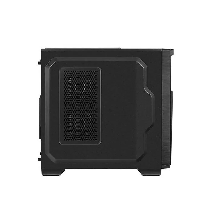 Green Oraman Computer Case کیس گرین