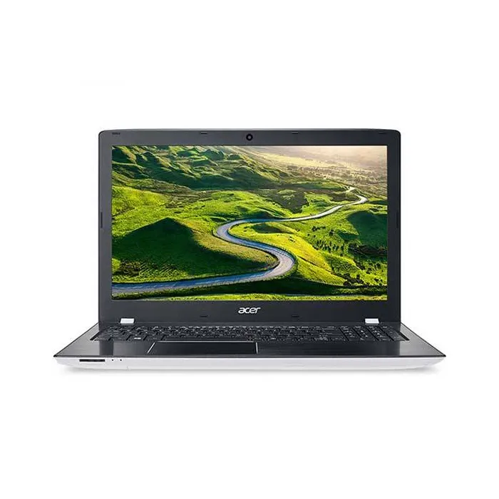 Laptop Acer Aspire E5-575G-56LV لپ تاپ ایسر