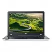 Laptop Acer Aspire E5-575G-56LV لپ تاپ ایسر