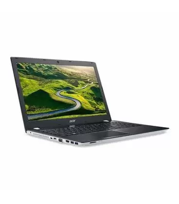 Laptop Acer Aspire E5-575G-56LV لپ تاپ ایسر