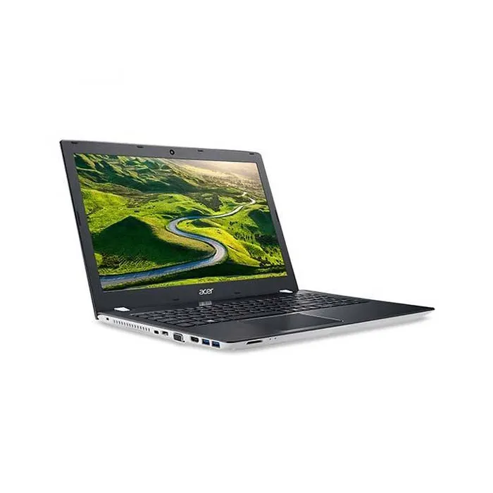 Laptop Acer Aspire E5-575G-56LV لپ تاپ ایسر
