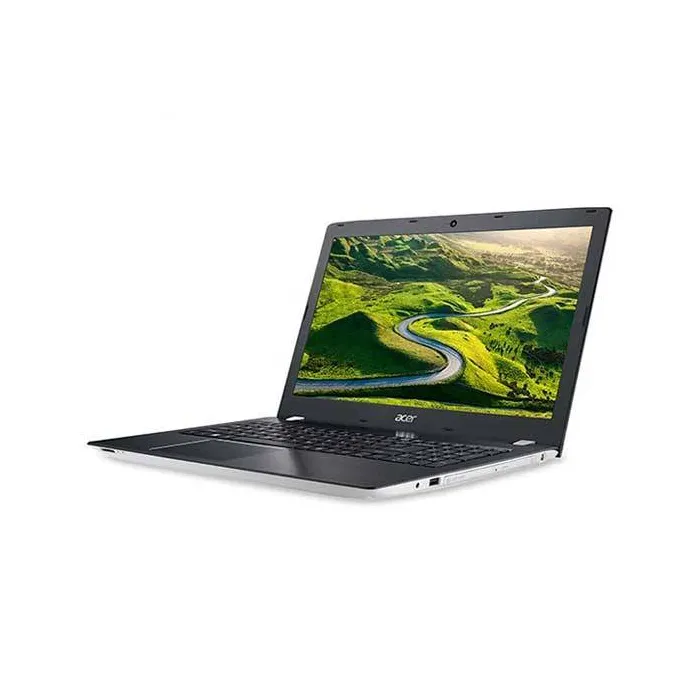 Laptop Acer Aspire E5-575G-56LV لپ تاپ ایسر