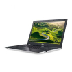 Laptop Acer Aspire E5-575G-56LV لپ تاپ ایسر