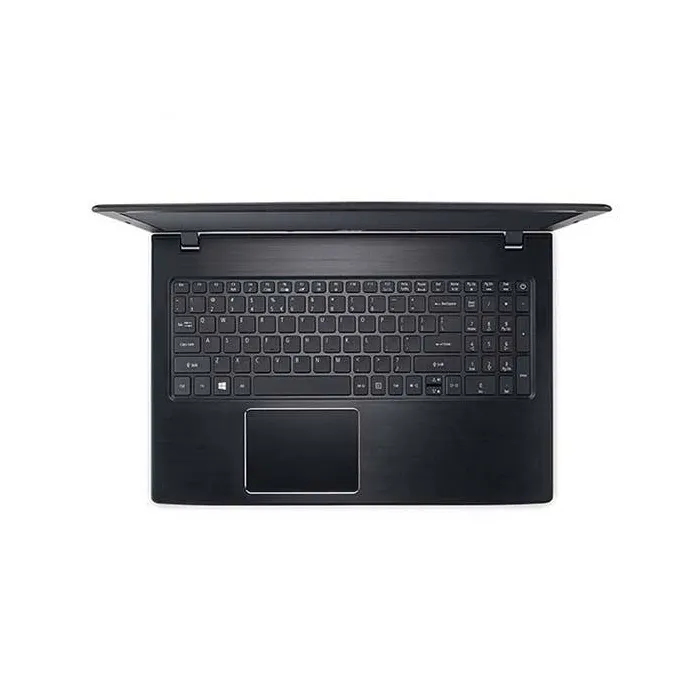Laptop Acer Aspire E5-575G-56LV لپ تاپ ایسر