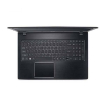 Laptop Acer Aspire E5-575G-56LV لپ تاپ ایسر