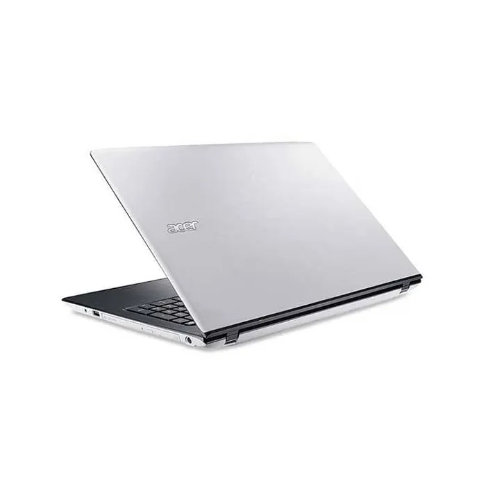 Laptop Acer Aspire E5-575G-56LV لپ تاپ ایسر