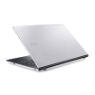 Laptop Acer Aspire E5-575G-56LV لپ تاپ ایسر