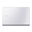 Laptop Acer Aspire E5-575G-56LV لپ تاپ ایسر