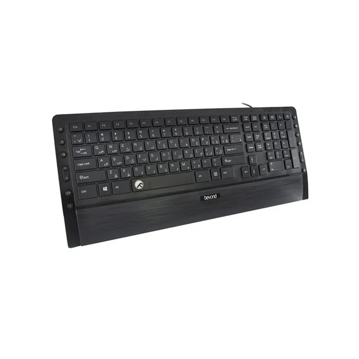 KEYBOARD FARASSOO 6920