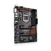 MB ASROCK Z170A-X1/3.1 مادربرد اسروک