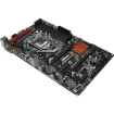 MB ASROCK Z170A-X1/3.1 مادربرد اسروک