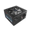 POWER Raidmax RX-500XT پاور ریدمکس