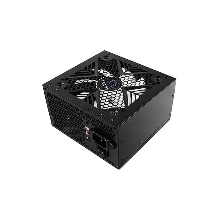 POWER Raidmax RX-500XT پاور ریدمکس