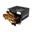 POWER Raidmax RX-500XT پاور ریدمکس