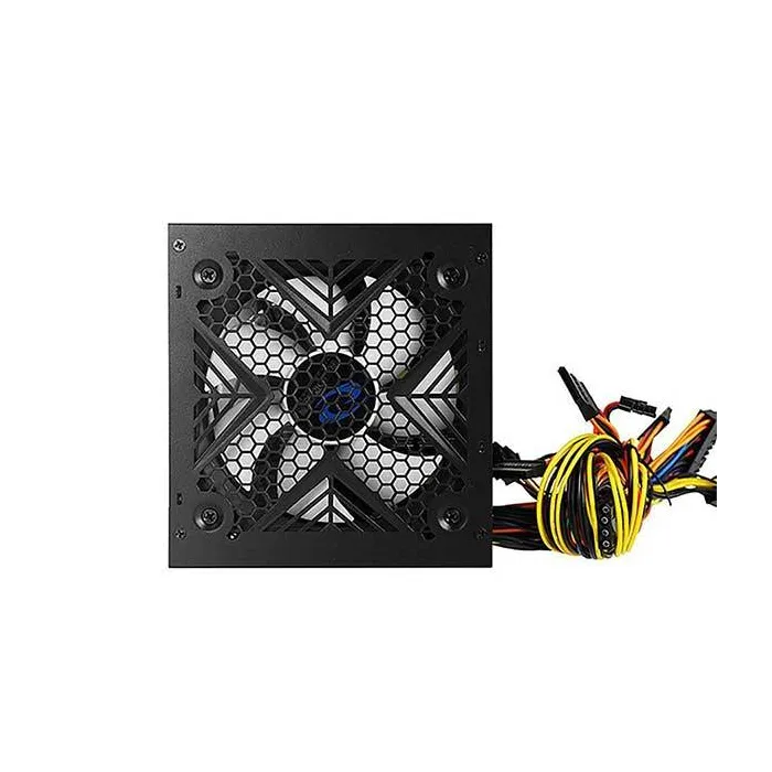 POWER Raidmax RX-500XT پاور ریدمکس