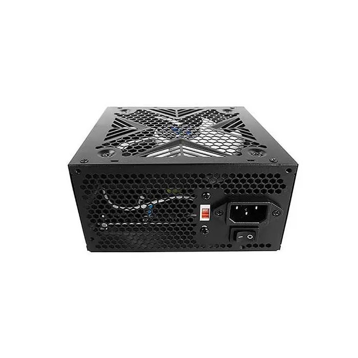 POWER Raidmax RX-500XT پاور ریدمکس