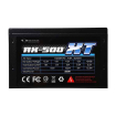 POWER Raidmax RX-500XT پاور ریدمکس