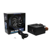 POWER Raidmax RX-500XT پاور ریدمکس