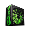 POWER Raidmax RX-600AF-B پاور ریدمکس
