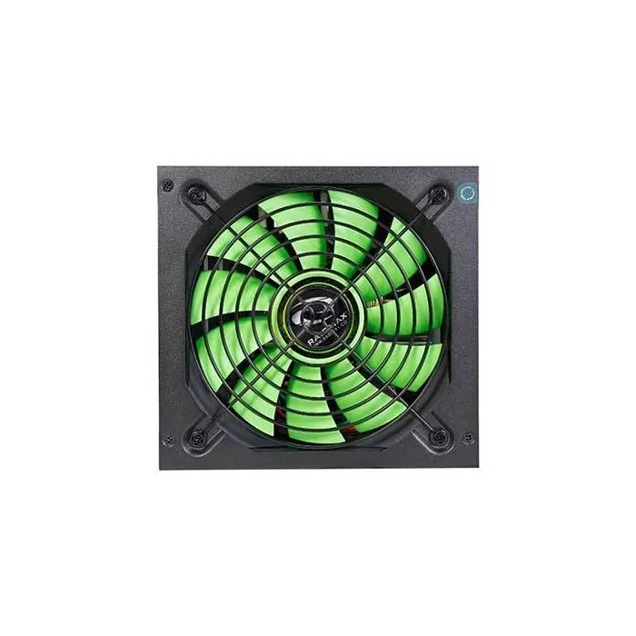 POWER Raidmax RX-600AF-B پاور ریدمکس