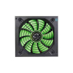 POWER Raidmax RX-600AF-B پاور ریدمکس