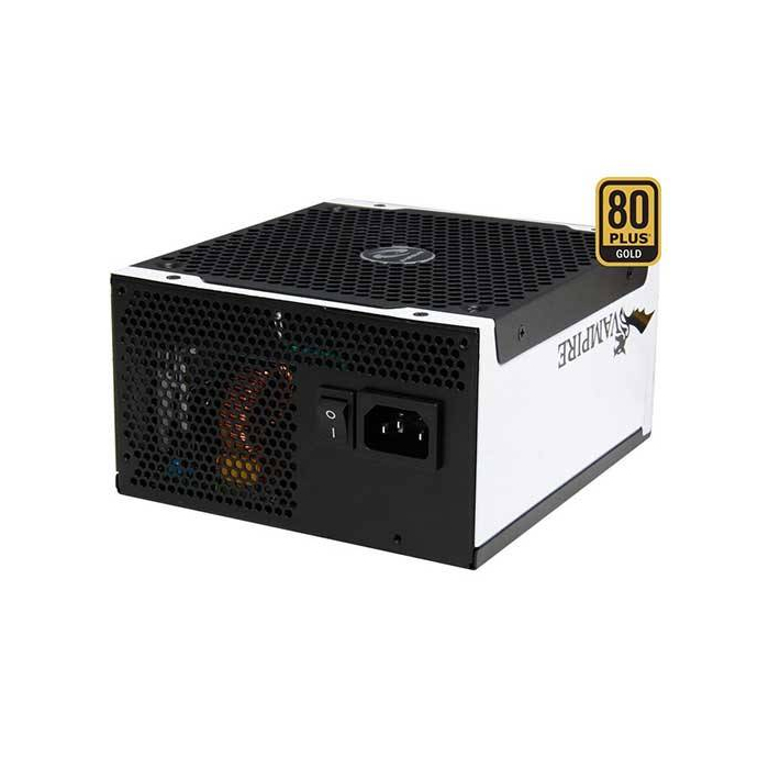 POWER Raidmax RX-800GH پاور ریدمکس