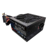 POWER Raidmax RX-350AI پاور ریدمکس