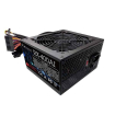 POWER Raidmax RX-400AI پاور ریدمکس