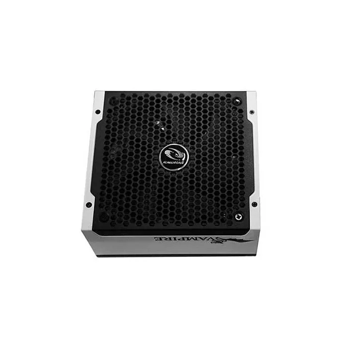 POWER Raidmax RX-900GH پاور ریدمکس