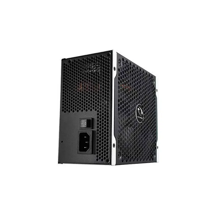 POWER Raidmax RX-900GH پاور ریدمکس