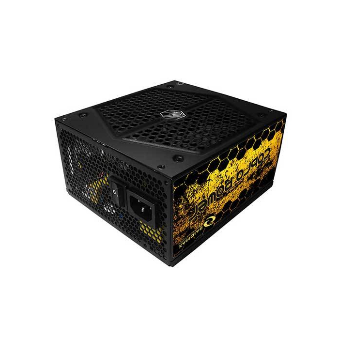 POWER Raidmax RX-850AE-B پاور ریدمکس