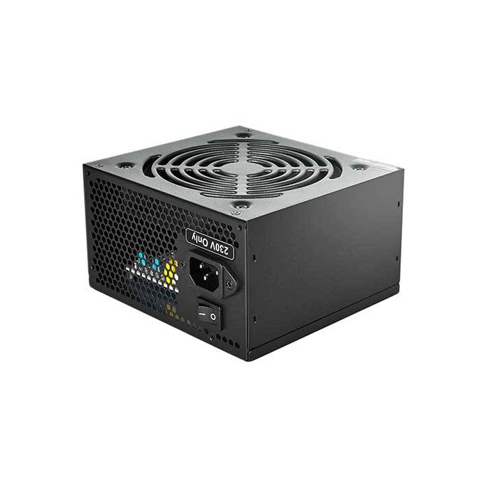 POWER DEEPCOOL DE480 پاور دیپ کول