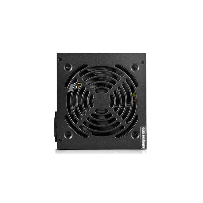 POWER DEEPCOOL DE480 پاور دیپ کول