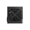 POWER DEEPCOOL DE480 پاور دیپ کول