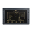 POWER DEEPCOOL DE480 پاور دیپ کول