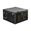 POWER DEEPCOOL DE480 پاور دیپ کول