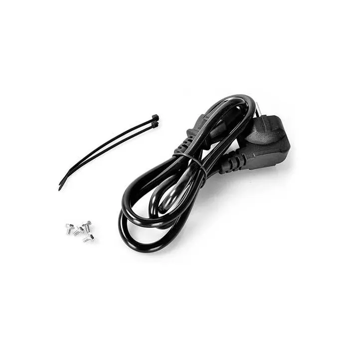 POWER DEEPCOOL DE480 پاور دیپ کول