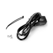 POWER DEEPCOOL DE480 پاور دیپ کول